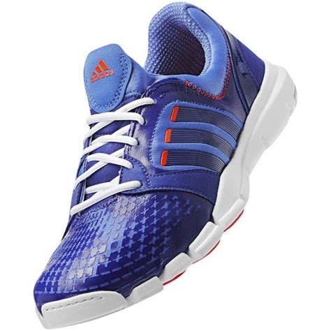 adidas adipure trainer 360 drop|adidas adiPure Trainer 360 “Electricity” .